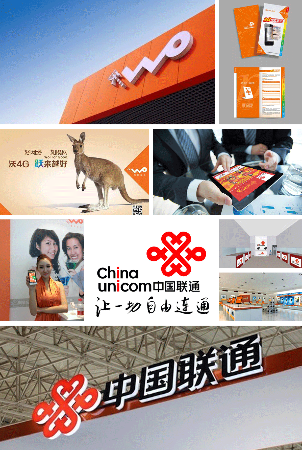 北京vi設(shè)計案列_高瑞品牌設(shè)計公司