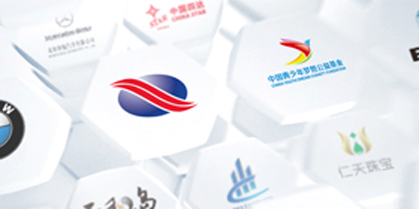 LOGO/VI設計